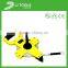 New material long measuring tape