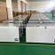 regant laboratory freezer Lab Deep freezer Laboratory chest Medical Freezer