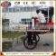 agricultural fine insecticide mist sprayer for tractors