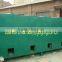 Widely-used Industrial Wood charcoal Carbonization furnace Carbonization stove