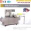 Commerical Dvd Case Cellophane Packaging Machine with Factory Price