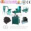 Best Quality Wood Charcoal Production Line