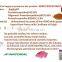 Grape seed extract high content opcs manufacture ISO, GMP, HACCP, KOSHER, HALAL certificated