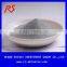 Zirconia fused alumina ZA-40 directly manufacturer
