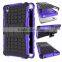 For ONEPLUS X ONE E1001 ONE PLUS X Armor CASE Heavy Duty Hybrid Rugged TPU Impact Kickstand Hard ShockProof CASE OUT DOOR CASE