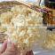 Cheap Popular Herbal Tremella
