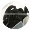 Professionally Custom Made Fastener Push Type Fender Shield Clip Assortment