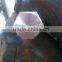 Monel400 heavy hex bolts square head uns n04400