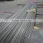 904L / 1.4539 /N08904 Stainless Steel Bars. Round bar . Square bar. Flat bar. hexagon bar