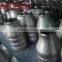 ASTM A403 WP316N Reducer