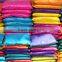 Color Run Colour for Party Festival Fun Party Colorful Life Game India Gulal Holi Powder