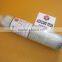 Best selling hot chinese products SCBA wholesale innovative products for import