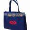 NON-WOVEN BAGS