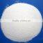 Diatomite earth powder