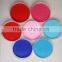 Nontoxic Oderless Safe Color Sand for Sand Bottles Art
