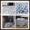 Lightweight Expanded Clay Aggregate / LECA / Clay Pebbles