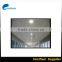 high quality perforated calcium silicate board