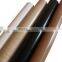Nonstick PTFE coated fiberglass fabric cloth