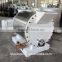 Hot Sale Quality concrete grinding machine