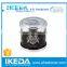 Green Products Air Room Car car airfreshners
