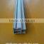 According to your requirements high quality pvc lamp cover
