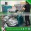 High capacity cooking oil press making machine mini oil press machine