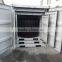 storage container with many mini size