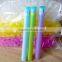 Jiangs Plastic Semen Straw Collection Tube for Animal