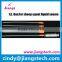 Jiangs A. I. Equipment For Goat/Sheep Insemination gun / catheter