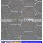 Good Quality Best Price Normal Twist Hexagonal Wire Mesh
