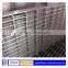 ISO9001:2008 2015 low price Steel Bar Grate Decking for sale,China professional factory direct sale