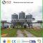 2015 Best Sell Poultry Farming Equipment Broiler Chicken