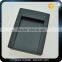 13.56mhz/125khz RS232S Short range rfid USB reader