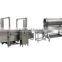 Excellent quality Twin screw hot snack extrusion machine