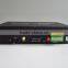 OEM ODM Vehicle Car BUS Taxi Police Car Mobile NVR FULL D1 HDD vehicle mobile NVR