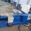 Tongli professional manufacturer charcoal briquette machine for hot sale