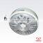 Mitsubishi Magnetic Powder Brake ZKB-2.5XN