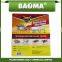 Rat Glue Traps,mice Glue Traps ,mouse Glue Traps , Mouse Glue Paper Board