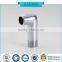 The best price match with High Quality metal bending machines parts