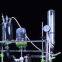 200L Scale Lab Glass Reactor