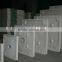 Energy conservation and environmental protection filter press cloth