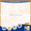 lowes bathroom ceramic tile flooring