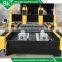 Professional supplier of old world stone engraving equipment sales with low price