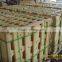 High Aluminum Brick for blast furnace/ stove/boiler