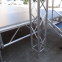Rk Movable Stage for Events High Quality Stage with Factory Price