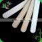 Tongue depressor from China