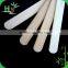 Used tools for sale,Bamboo Raw Materials tongue depressor