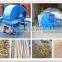 Tree Branch chipper/woodworking machinery suppliers/tree cutter