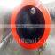 high quality rotary dryer/rotary dring machine for sale