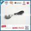 FREE SAMPLE! Stainless Steel Spoon and Fork Manufacturer for More Ten Years